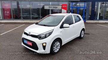 Picanto